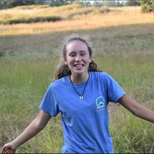 Meet your Posher, Annie